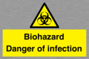 biohazard-danger-of-infection-~